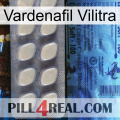 Vardenafil Vilitra 34